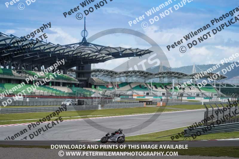 Sepang;event digital images;motorbikes;no limits;peter wileman photography;trackday;trackday digital images